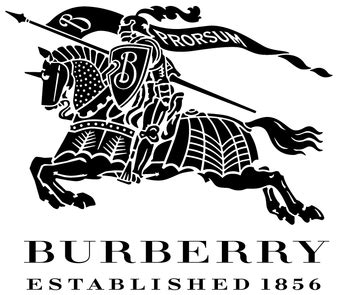 burberry company wiki eng|burberry originated from which country.